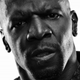 Illustration for article titled In Order to End Toxic Masculinity Once and for All, Terry Crews Offers to Slap the Shit Out of D.L. Hughleyem/em